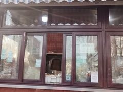 -栗满秋(燕丰西坝河店)