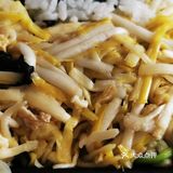 营养健康天天小厨