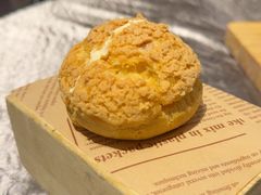 -北京泰富酒店-柏景轩中餐厅