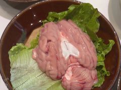 -卤校长老火锅(杨家坪直营店)