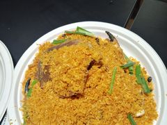 -七鲜超市(通州ONE店)
