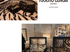 -剪刀石头布家居广场