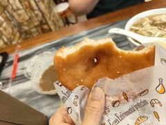 -竹园竹升面(西关总店)