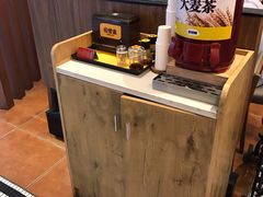 -老娘舅(苏州双湖广场店)