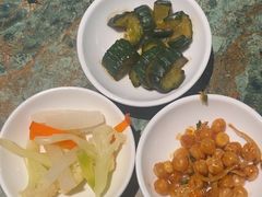 -苏帮袁Sue Cuisine(南开大悦城店)