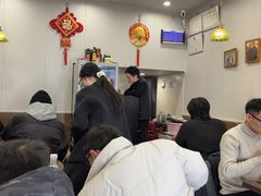-小实惠嘉(威海路店)