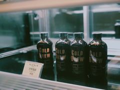 -NokNok Coffee(宽窄巷子店)