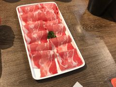 -新辣道鱼火锅(世纪金源购物中心店)