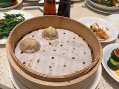 -鼎泰丰(环贸店)