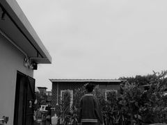 -邊渡咖啡