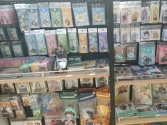 -IPSTAR|潮玩星球(天府广场店)