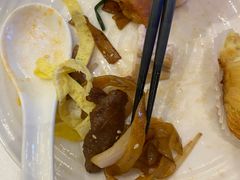 -湛江菜.江南首席(昆山店)