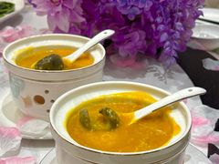 -海世船说·海鲜餐厅(南昌店)