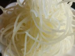 千丝土豆-三江两海老火锅(北京首店)