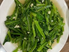 -八方后身麻辣鸡块(总店)