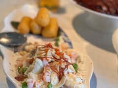 -寻味顺德·顺峰山庄(大良店)