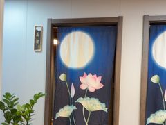 -肩颈管家·肩颈调理·经络养生(华景新城店)
