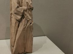 -嘉定博物馆