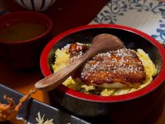 -吉川谷谷·铁板烧烤肉放题(石景山台湾街店)