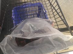 -盒马鲜生(枣园路店)