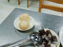 -三兴涮羊肉(荣安大街店)