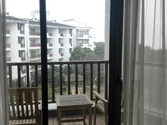 -苏州香山国际大酒店