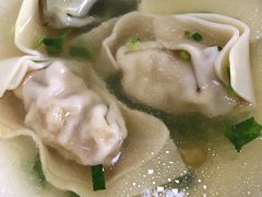 -蒸好吃馄饨