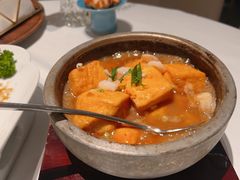 -南棠馆粤菜坊(群光店)