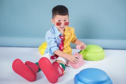 -昆山米奇儿童摄影(柏庐广场店)