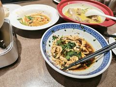 -山也·私厨(岳麓店)