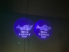-白鹤梁水下博物馆