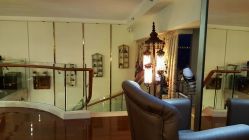 android_upload_pic-ＤＯＭＯプロの美容サロン