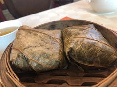 -金河半岛园林酒家(金融城店)