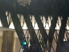 -桔子酒店(天津五大道店)