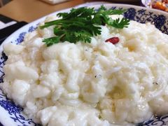 -兔爸私家小厨(新北万达店)