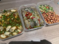 -圆蛋酒料•生腌(开元路店)