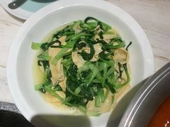 -花城粤菜餐厅(高新区店)