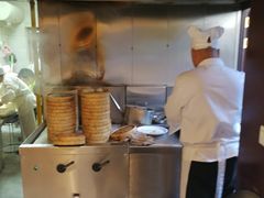 -许老八包子铺(回龙窝店)