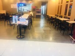 -永和大王(中关二店)