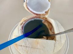 -纽顿熟食中心