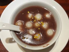 -松鹤楼(山塘街店)