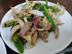 -美食店(华贵路店)