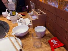 -山河屯铁锅炖·非遗铁锅炖(华强北店)