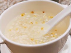 -孔乙己(后海店)