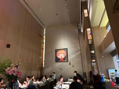 -许家菜(DT51店)