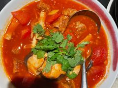 -麻六记(凤凰汇店)