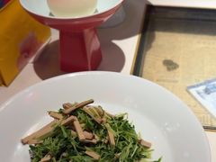 -京味斋·北京烤鸭(华威桥北工大店)