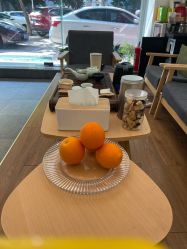 -章光101防脱养发荟