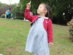 -虞山城墙