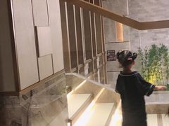 -南京瀚金佰九号温泉酒店